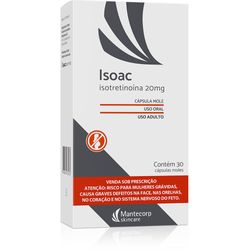 Imagem_CART ISOAC_1000px